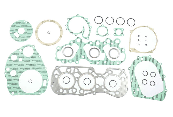 Suzuki GT750 Engine Gasket Set