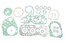 画像をギャラリービューアに読み込む, Engine Gasket Set (18-0170)