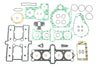 1979-81 Suzuki GS850G Engine Gasket Set
