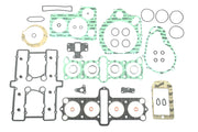 Suzuki GS850G Engine Gasket Set