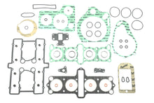 画像をギャラリービューアに読み込む, Engine Gasket Set (18-0171)