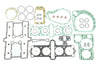 1982-85 Suzuki GS850G Engine Gasket Set