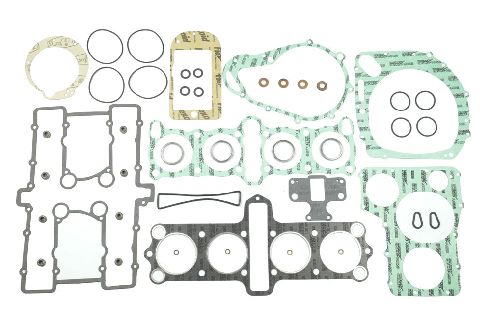 Engine Gasket Set (18-0172)