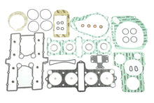 画像をギャラリービューアに読み込む, Engine Gasket Set (18-0172)