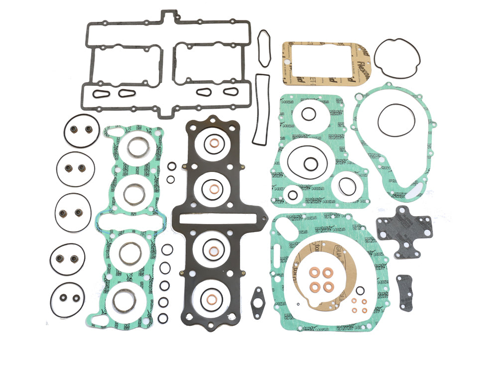 Engine Gasket Set (18-0173)