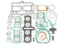 画像をギャラリービューアに読み込む, Engine Gasket Set (18-0173)