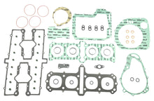 画像をギャラリービューアに読み込む, Engine Gasket Set (18-0174)