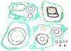 Honda XL200 XR200 TLR200 Engine Gasket Set