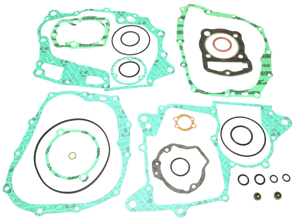 Engine Gasket Set (18-0182)