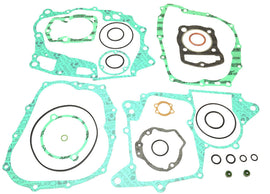 Engine Gasket Set (18-0182)