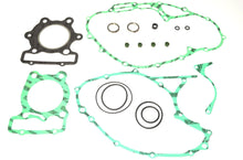 画像をギャラリービューアに読み込む, Engine Gasket Set (18-0183)