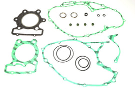 Engine Gasket Set (18-0183)