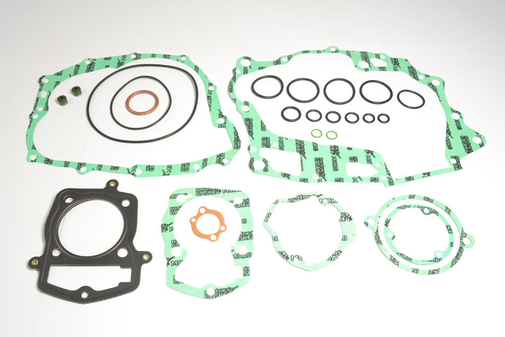 Honda XR200R Engine Gasket Set