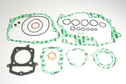 Honda XR200R Engine Gasket Set