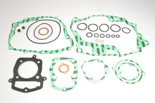 画像をギャラリービューアに読み込む, Engine Gasket Set (18-0184)