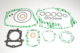 Engine Gasket Set (18-0184)