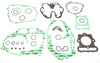 Honda XL250 XR250 Engine Gasket Set