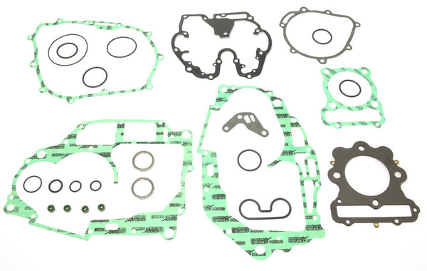 Honda XL250 XR250 Engine Gasket Set