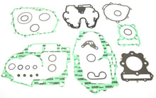 画像をギャラリービューアに読み込む, Engine Gasket Set (18-0185)