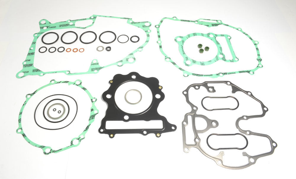 Honda XL350R XR350R Engine Gasket Set