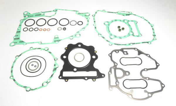 Honda XL350R XR350R Engine Gasket Set
