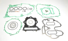 Ladda upp bild till gallerivisning, Engine Gasket Set (18-0187)