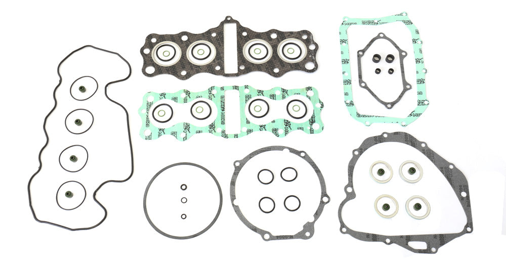 Honda CB350F Engine Gasket Set