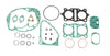 Honda CB360K CJ360 CL360K Engine Gasket Set