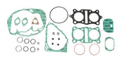 Honda CB360K CJ360 CL360K Engine Gasket Set