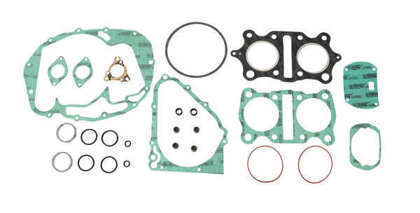 Honda CB360K CJ360 CL360K Engine Gasket Set
