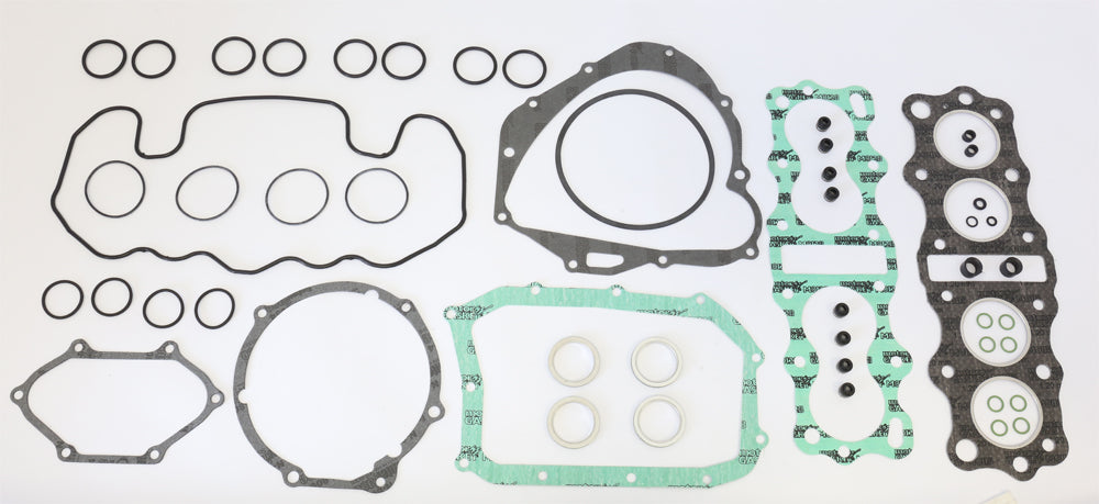 Honda CB400F Athena Engine Gasket Set