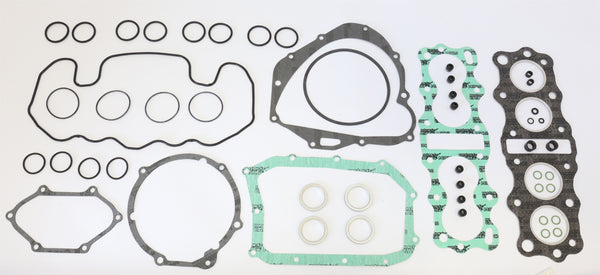 Honda CB400F Athena Engine Gasket Set
