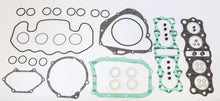 画像をギャラリービューアに読み込む, Athena Engine Gasket Set (18-0190)