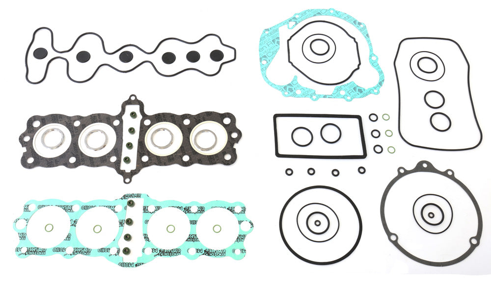Honda CB500K Athena Engine Gasket Set