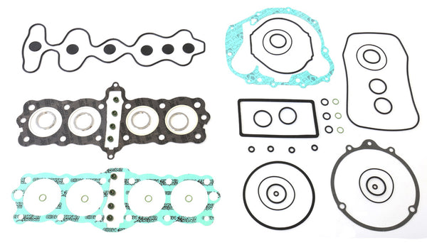 Honda CB500K Athena Engine Gasket Set