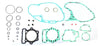 1982-83 Honda FT500C Engine Gasket Set