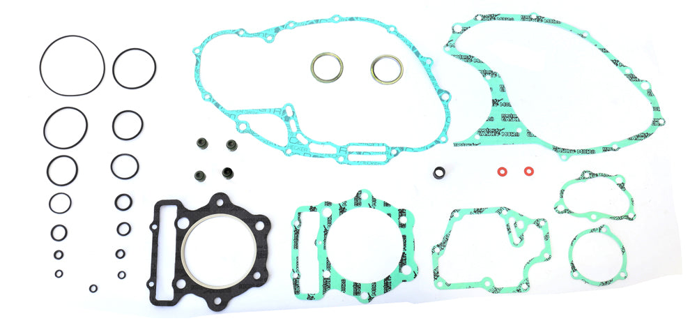 Honda FT500C Engine Gasket Set