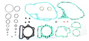 Honda FT500C Engine Gasket Set