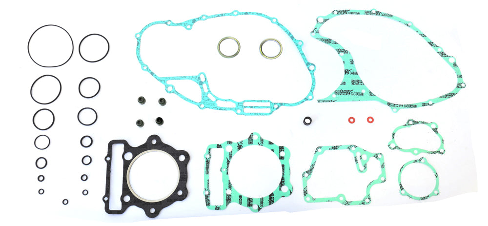 Engine Gasket Set (18-0194)