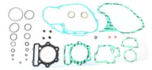 画像をギャラリービューアに読み込む, Engine Gasket Set (18-0194)