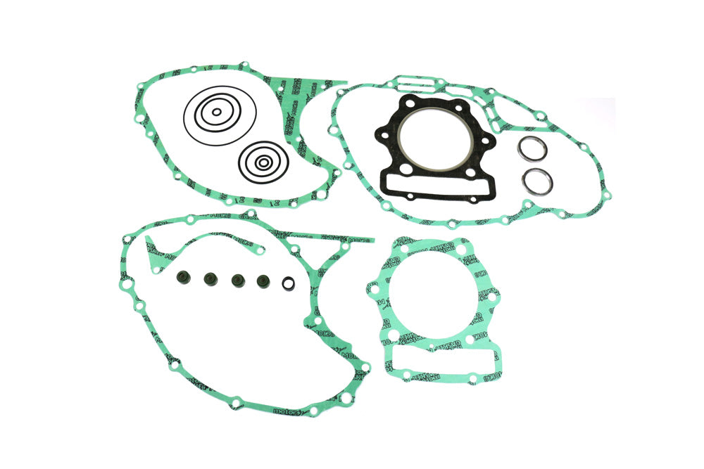 Engine Gasket Set (18-0197)