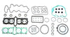 Honda CB550F CB550K Athena Engine Gasket Set
