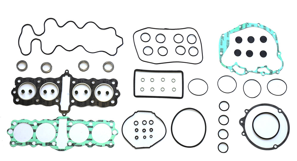 Honda CB550F CB550K Athena Engine Gasket Set
