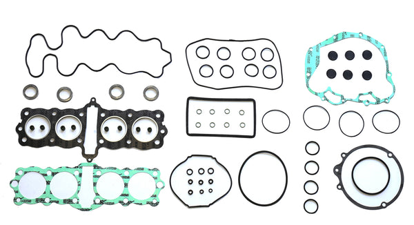 Honda CB550F CB550K Athena Engine Gasket Set