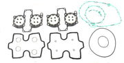 Honda VF500C VF500F Engine Gasket Set
