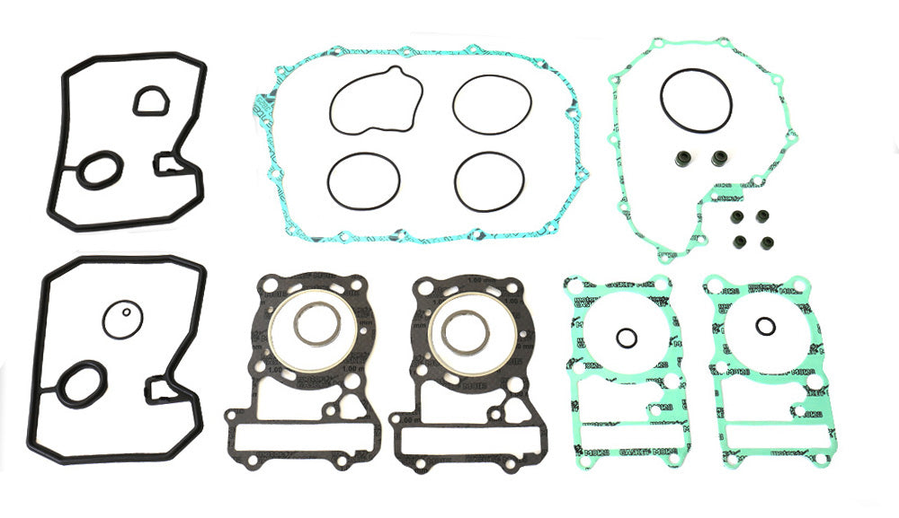 Engine Gasket Set (18-0200)