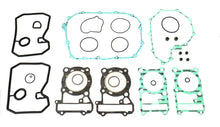 Lataa kuva Galleria-katseluun, Engine Gasket Set (18-0200)