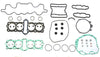 Honda CB650 CB650C CB650SC Athena Engine Gasket Set