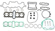 Honda CB650 CB650C CB650SC Athena Engine Gasket Set