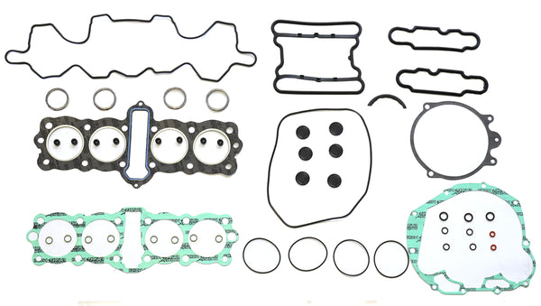 Honda CB650 CB650C CB650SC Athena Engine Gasket Set